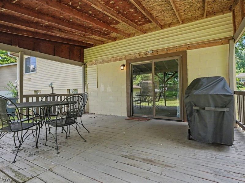 684 Cliffside Drive , Akron, OH 44313 Photo 29