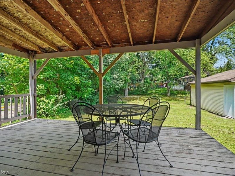 684 Cliffside Drive , Akron, OH 44313 Photo 30