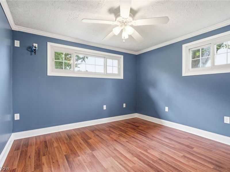 1721 State Route 303, Streetsboro, OH 44241 Photo 10
