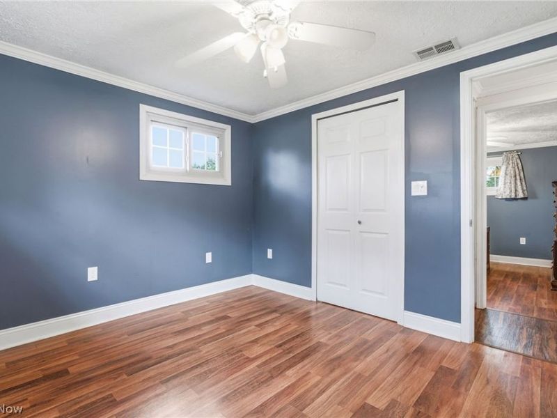 1721 State Route 303, Streetsboro, OH 44241 Photo 11