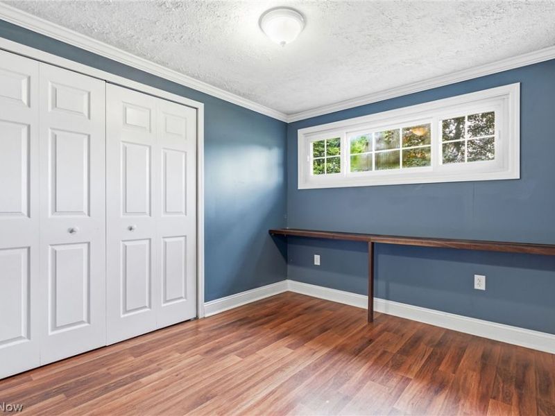 1721 State Route 303, Streetsboro, OH 44241 Photo 12