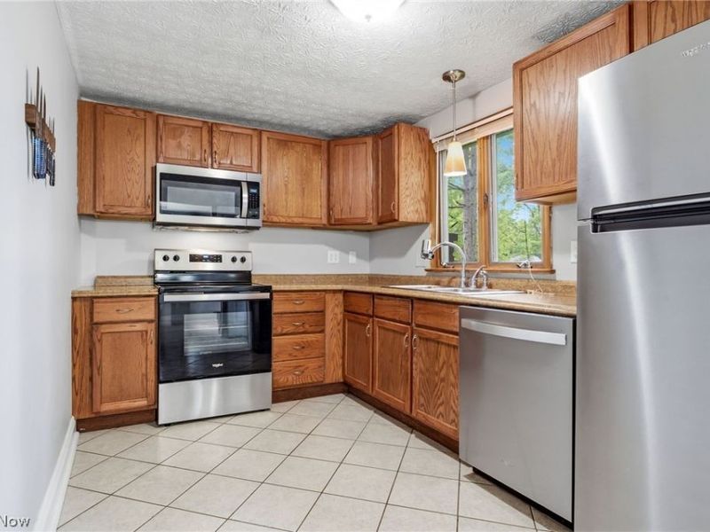 1721 State Route 303, Streetsboro, OH 44241 Photo 16