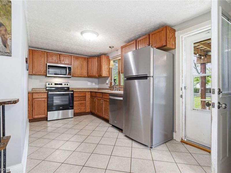 1721 State Route 303, Streetsboro, OH 44241 Photo 17