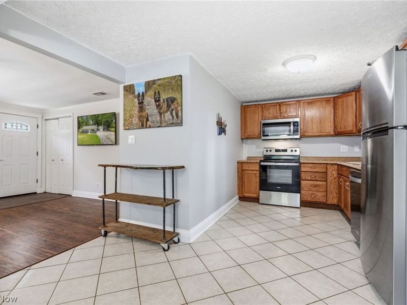 1721 State Route 303, Streetsboro, OH 44241 Photo 18