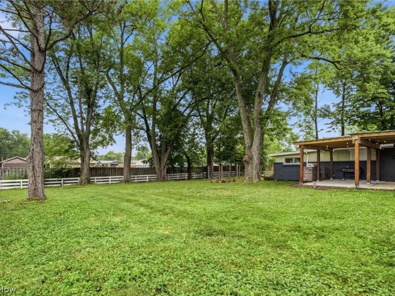 1721 State Route 303, Streetsboro, OH 44241 Photo 25
