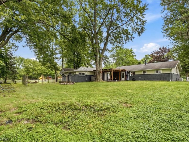 1721 State Route 303, Streetsboro, OH 44241 Photo 26