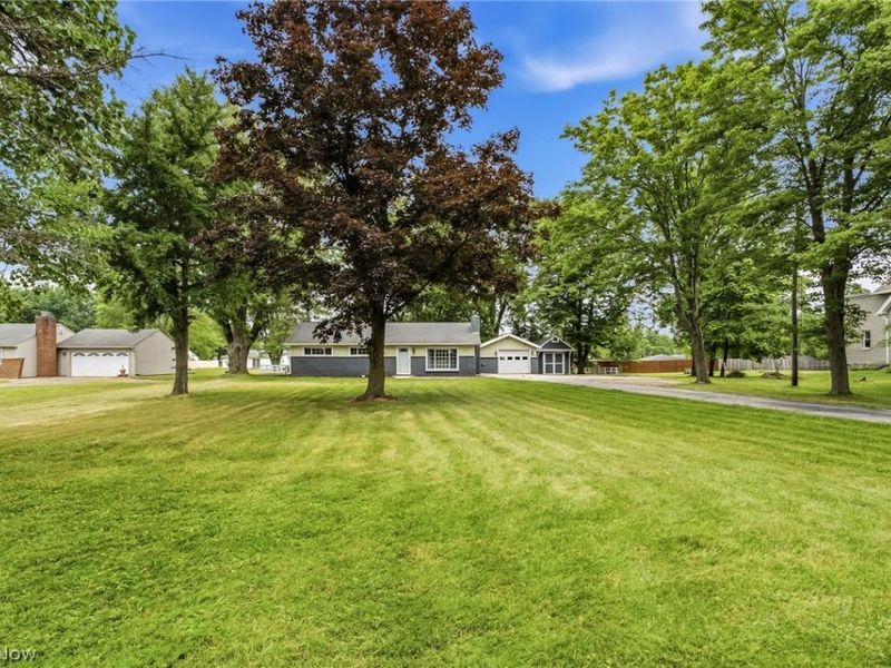 1721 State Route 303, Streetsboro, OH 44241 Photo 27
