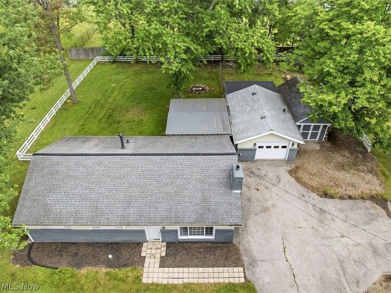 1721 State Route 303, Streetsboro, OH 44241 Photo 28