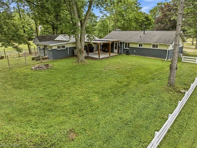 1721 State Route 303, Streetsboro, OH 44241 Photo 29