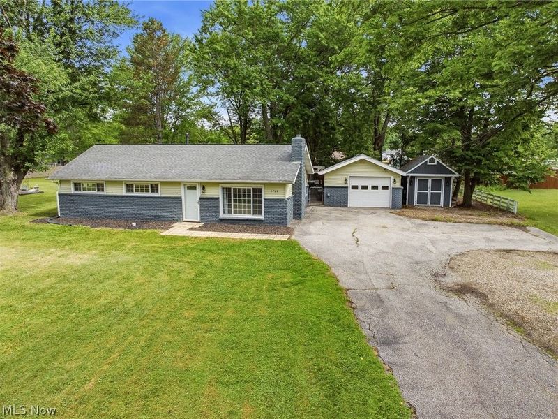 1721 State Route 303, Streetsboro, OH 44241 Photo 30