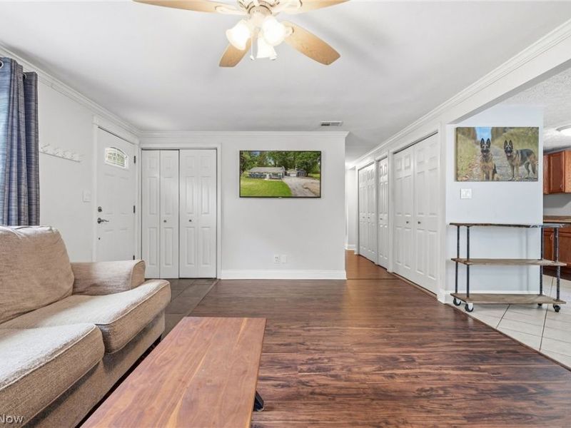 1721 State Route 303, Streetsboro, OH 44241 Photo 5