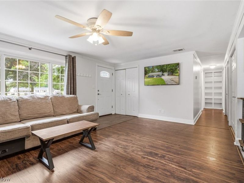 1721 State Route 303, Streetsboro, OH 44241 Photo 7