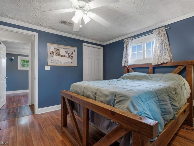 1721 State Route 303, Streetsboro, OH 44241 Photo 9