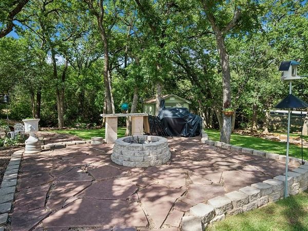 900 Coral Cove, Oak Point, TX 75068