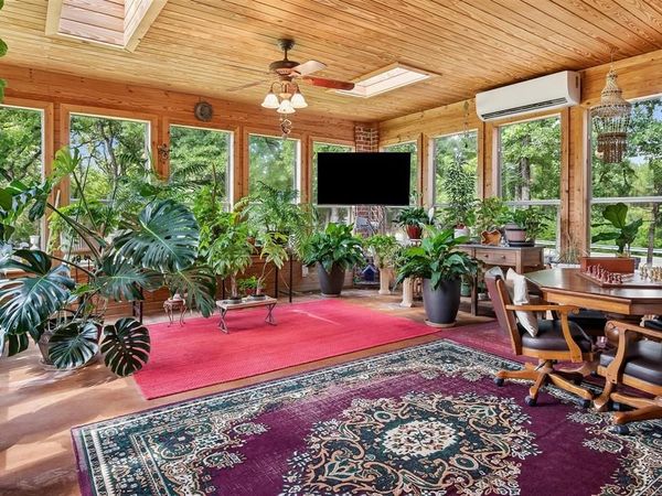 900 Coral Cove, Oak Point, TX 75068
