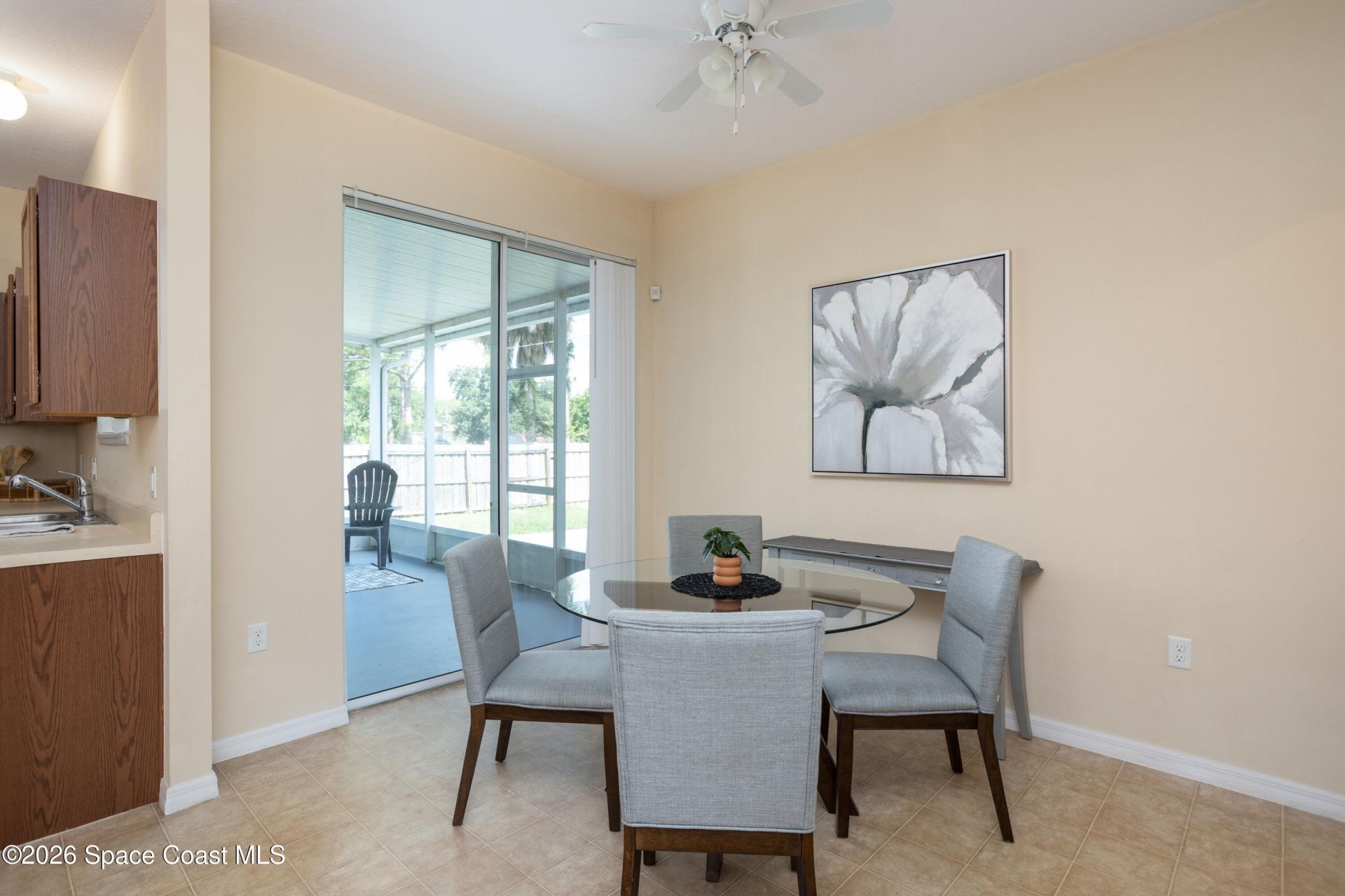 471 Bluefields Street SE , Palm Bay, FL 32909 Photo