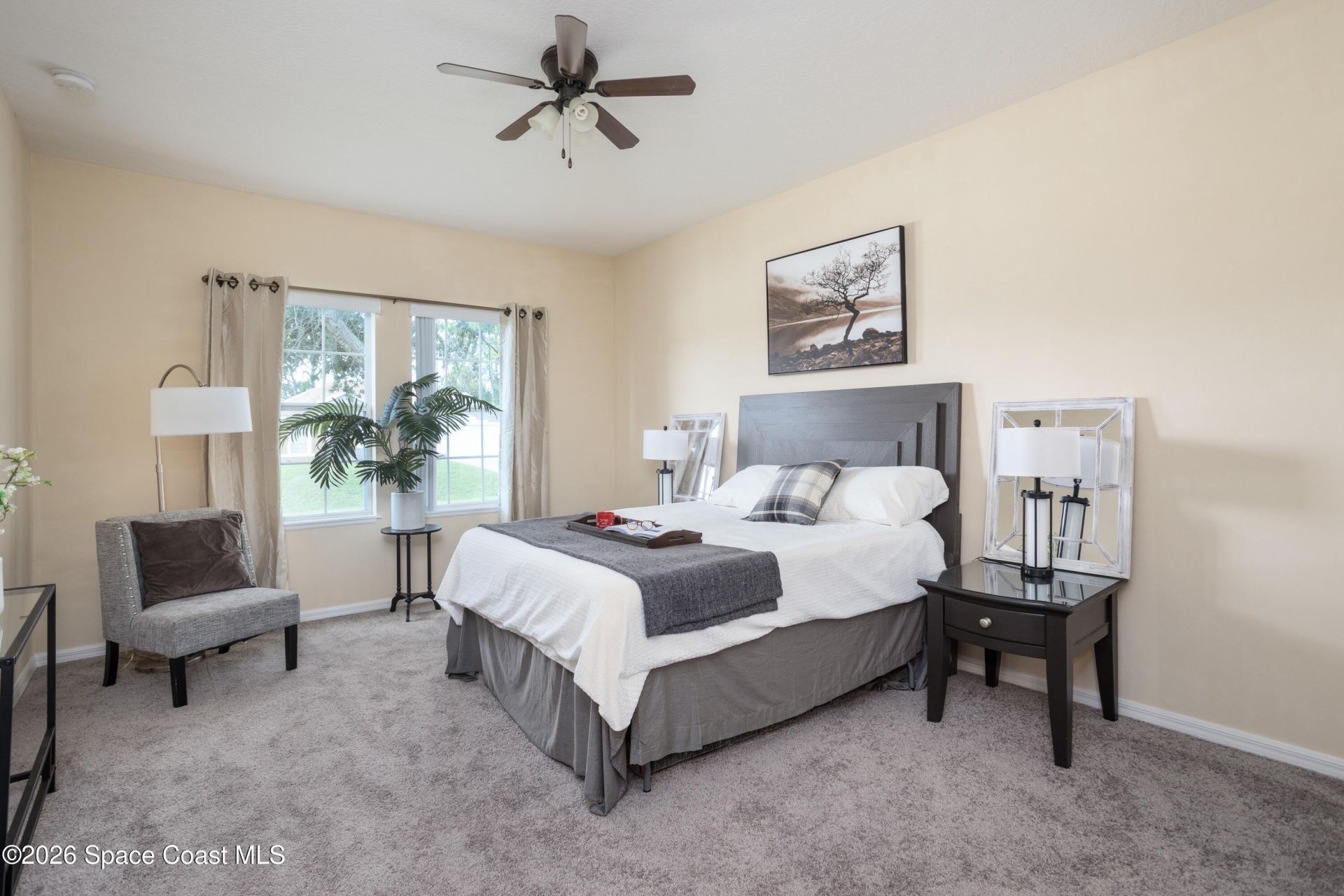 471 Bluefields Street SE , Palm Bay, FL 32909 Photo