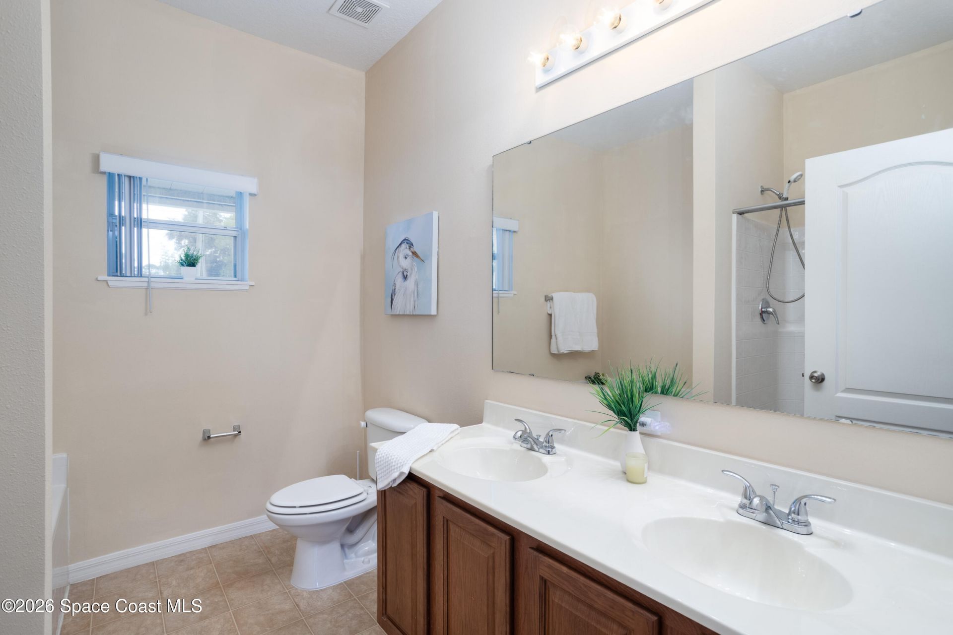 471 Bluefields Street SE , Palm Bay, FL 32909 Photo