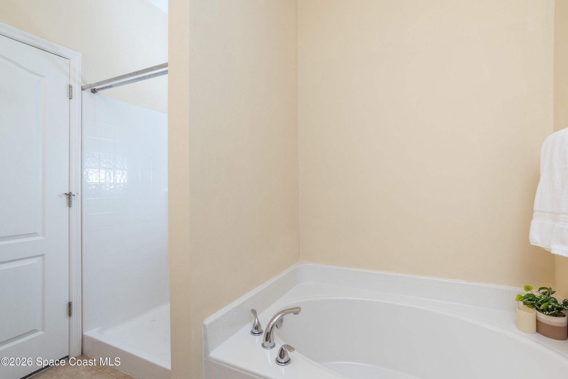 471 Bluefields Street SE , Palm Bay, FL 32909 Photo