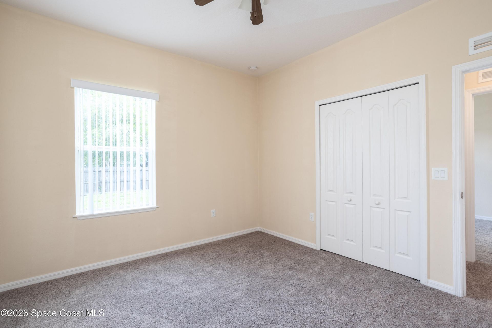 471 Bluefields Street SE , Palm Bay, FL 32909 Photo