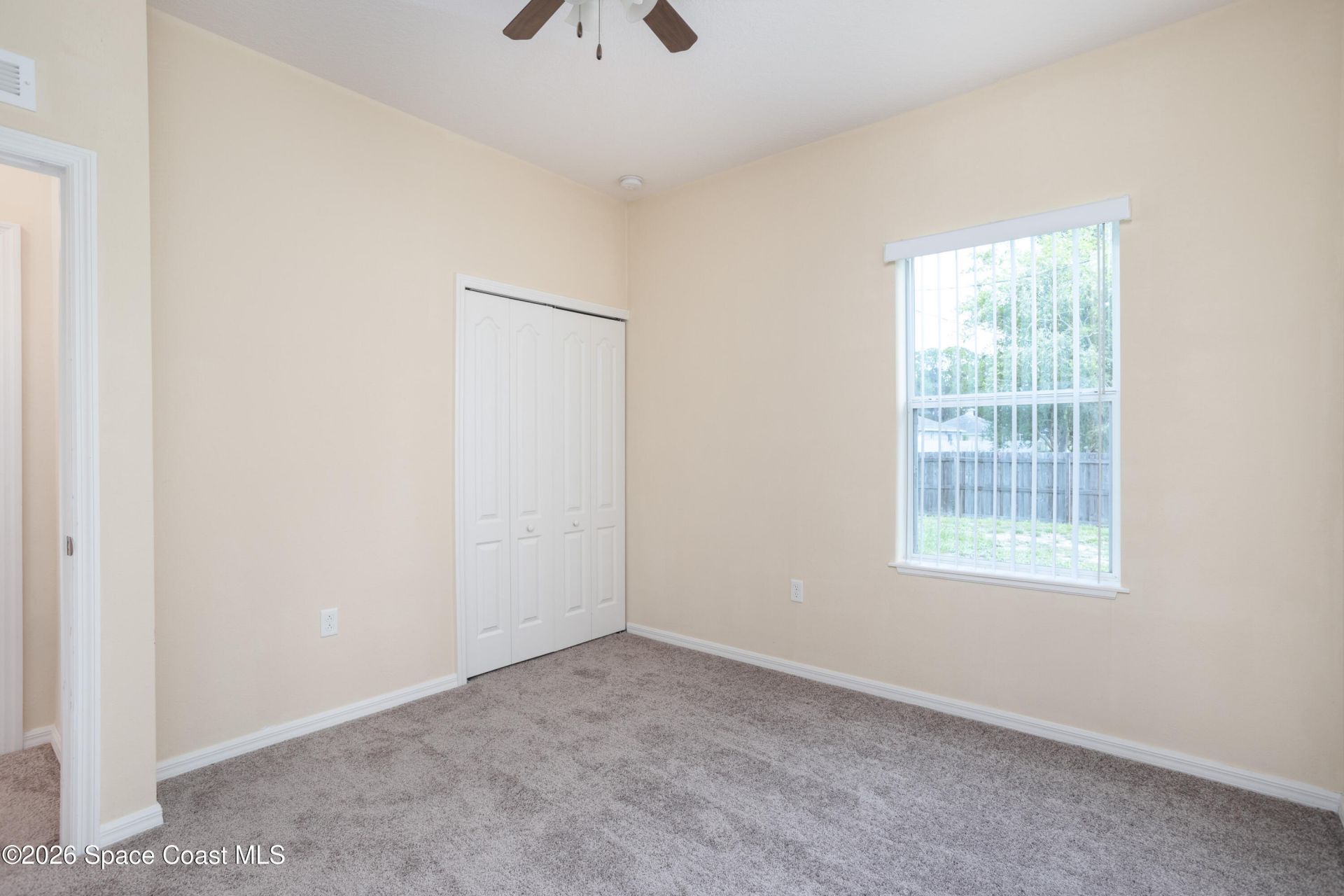 471 Bluefields Street SE , Palm Bay, FL 32909 Photo
