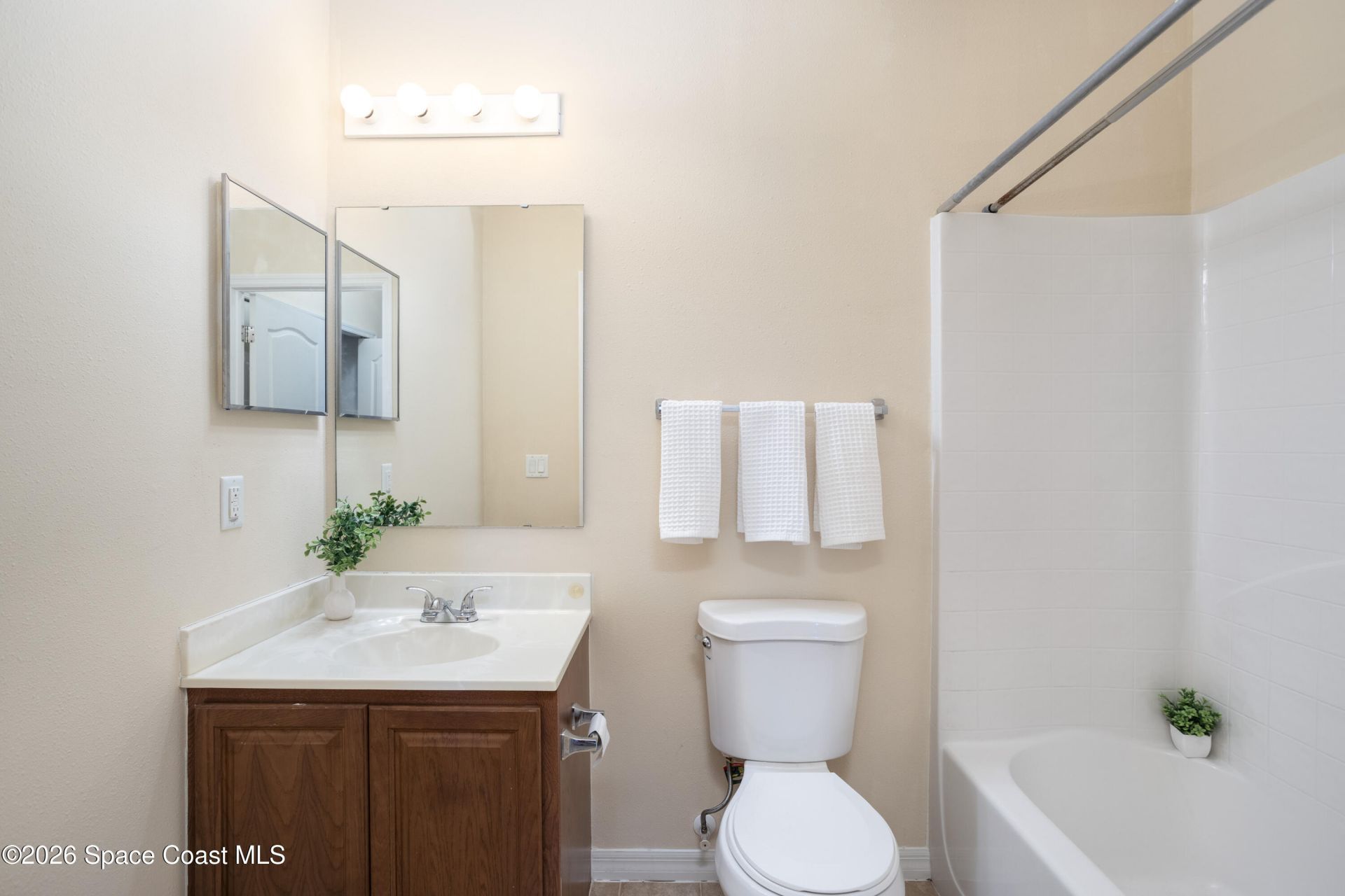 471 Bluefields Street SE , Palm Bay, FL 32909 Photo