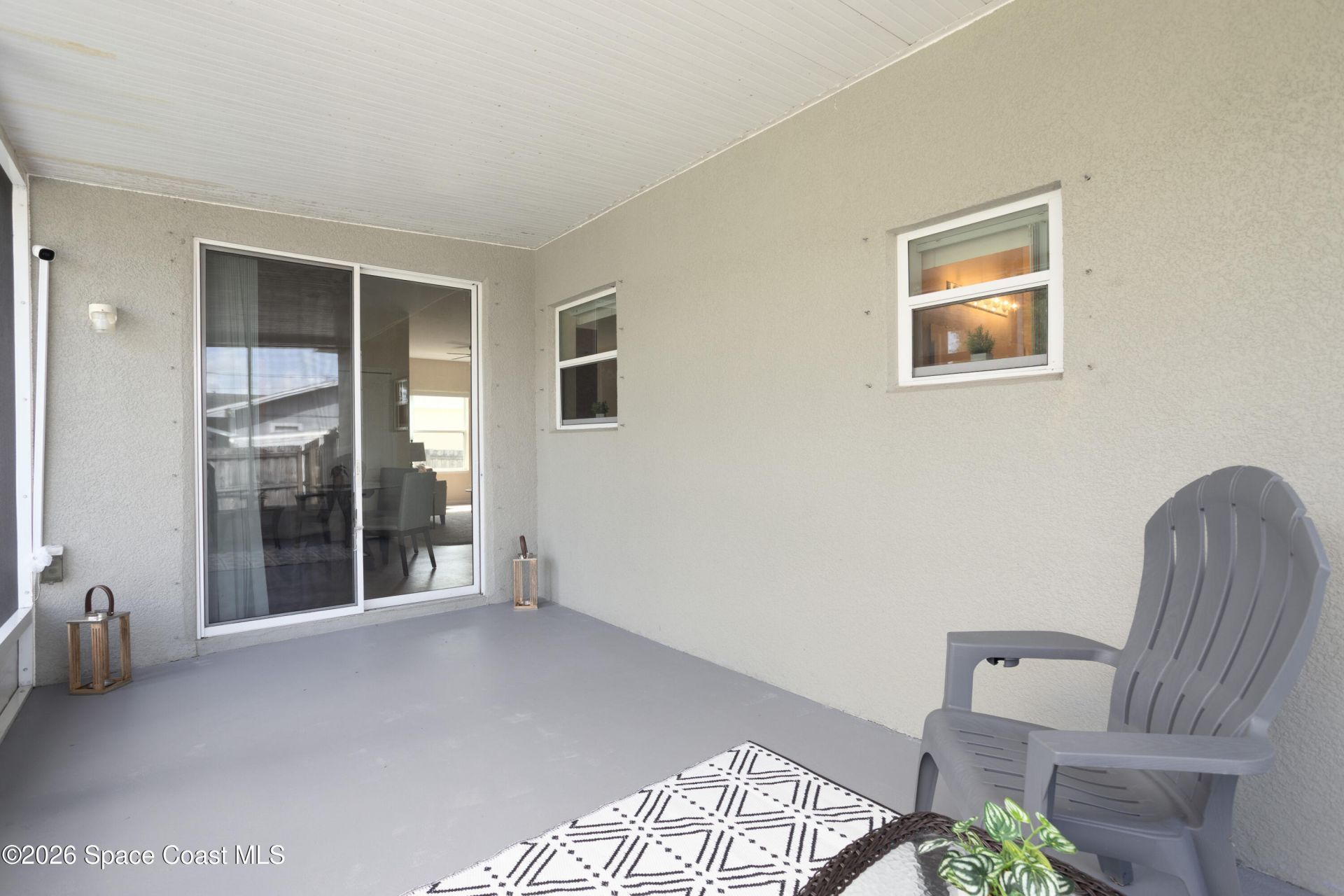 471 Bluefields Street SE , Palm Bay, FL 32909 Photo