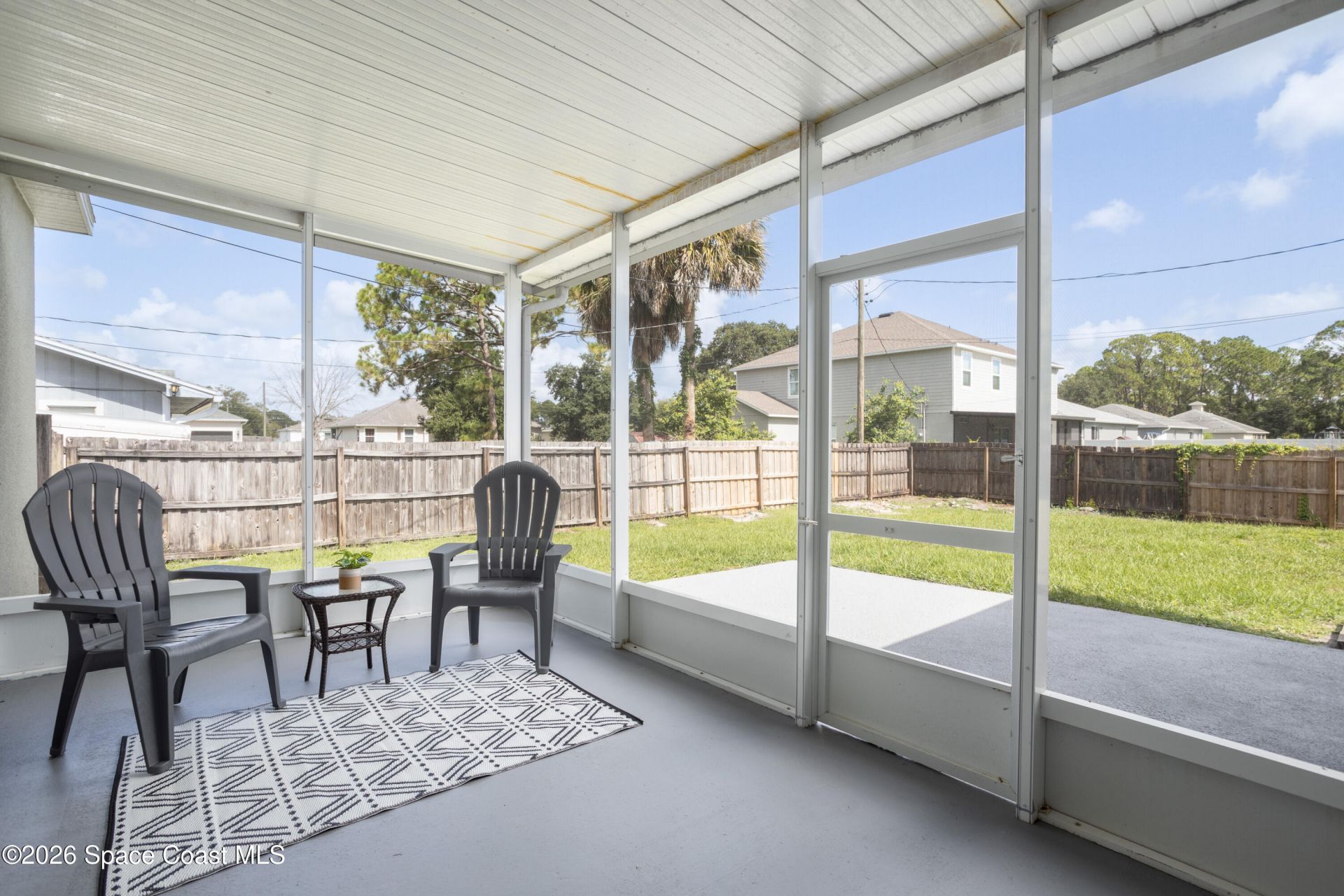 471 Bluefields Street SE , Palm Bay, FL 32909 Photo