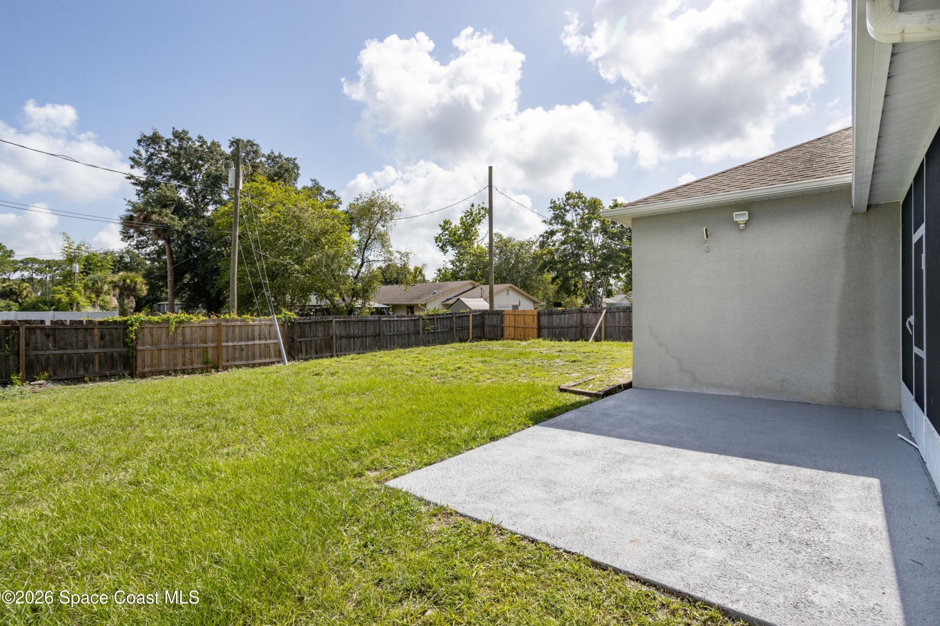 471 Bluefields Street SE , Palm Bay, FL 32909 Photo