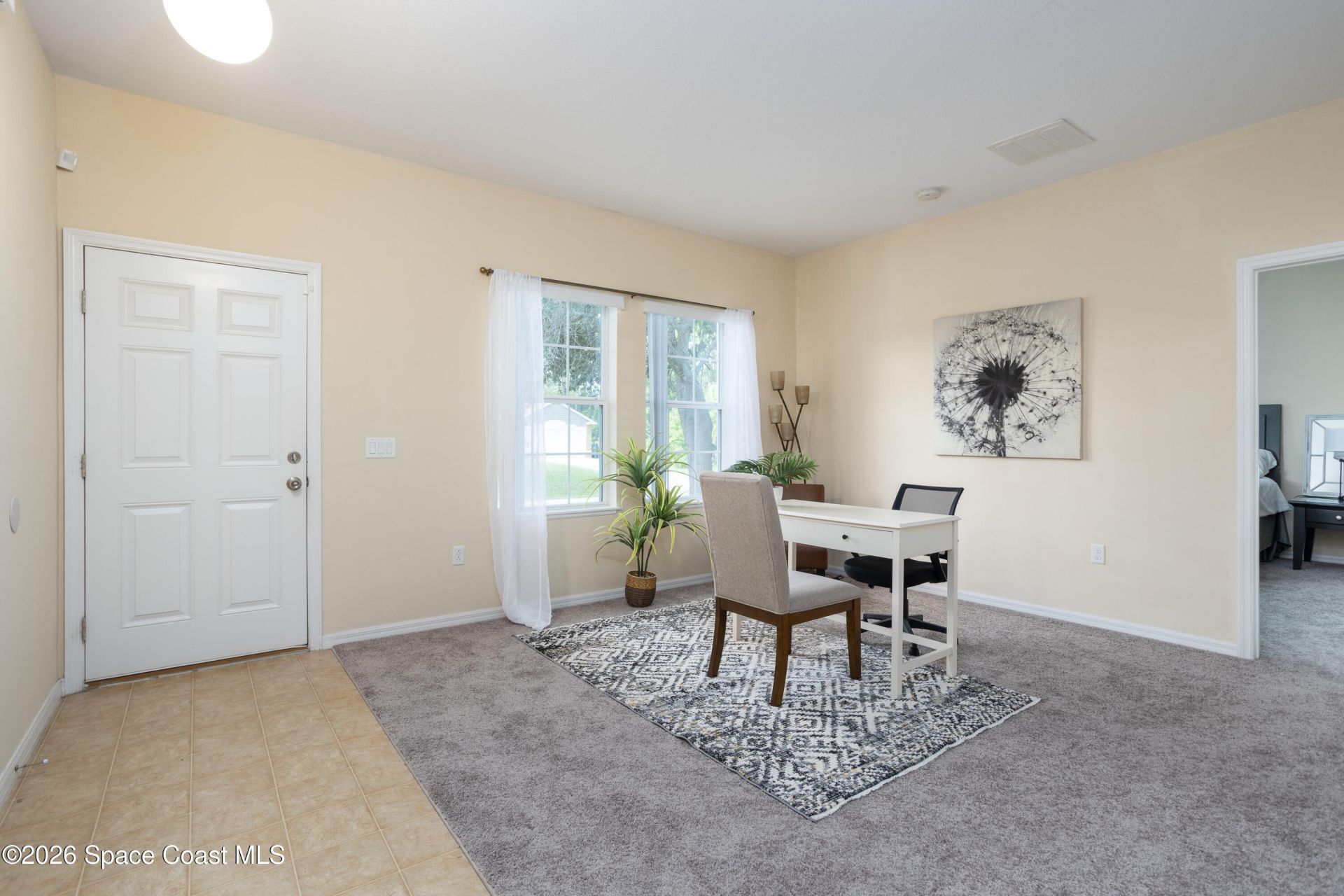 471 Bluefields Street SE , Palm Bay, FL 32909 Photo