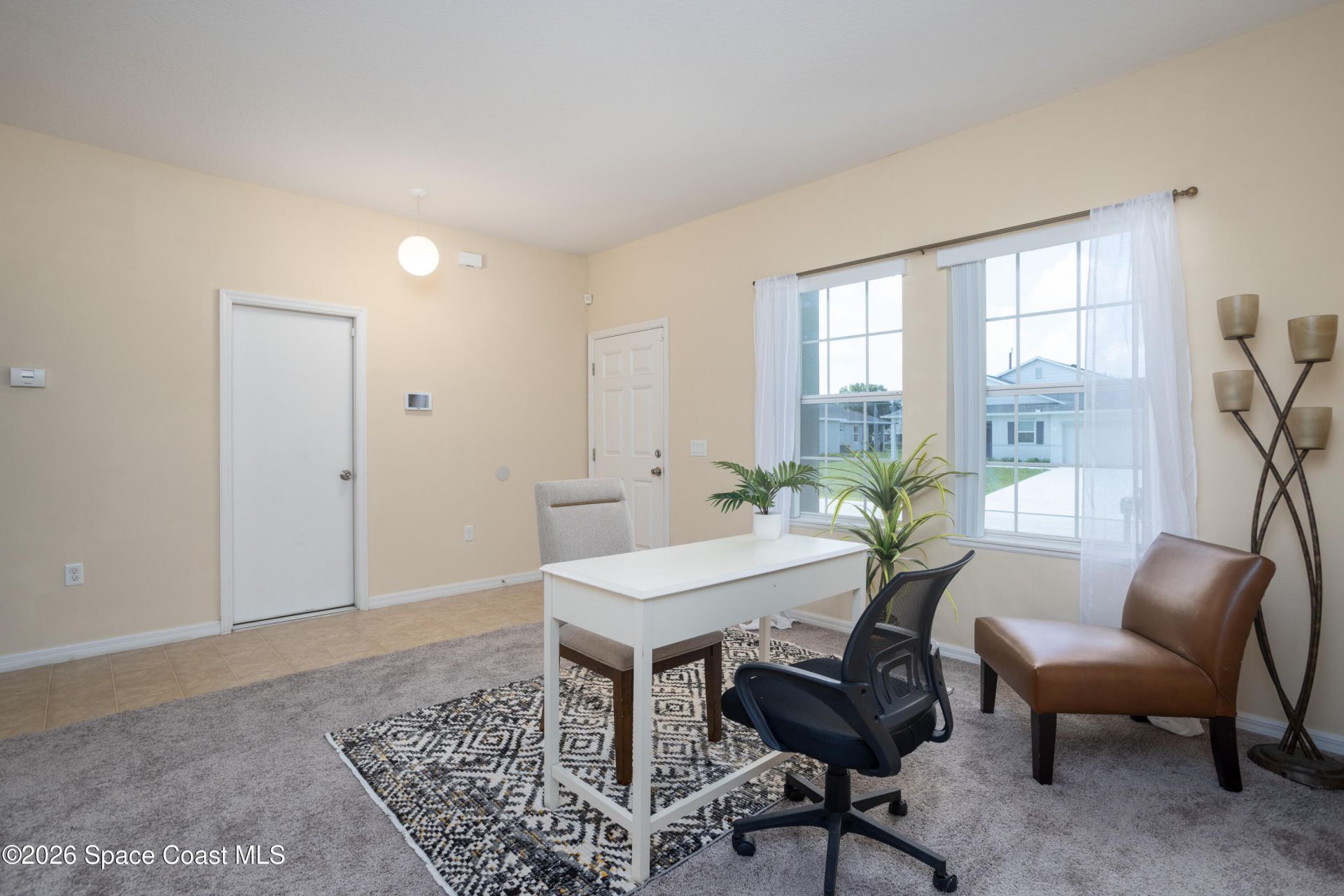 471 Bluefields Street SE , Palm Bay, FL 32909 Photo