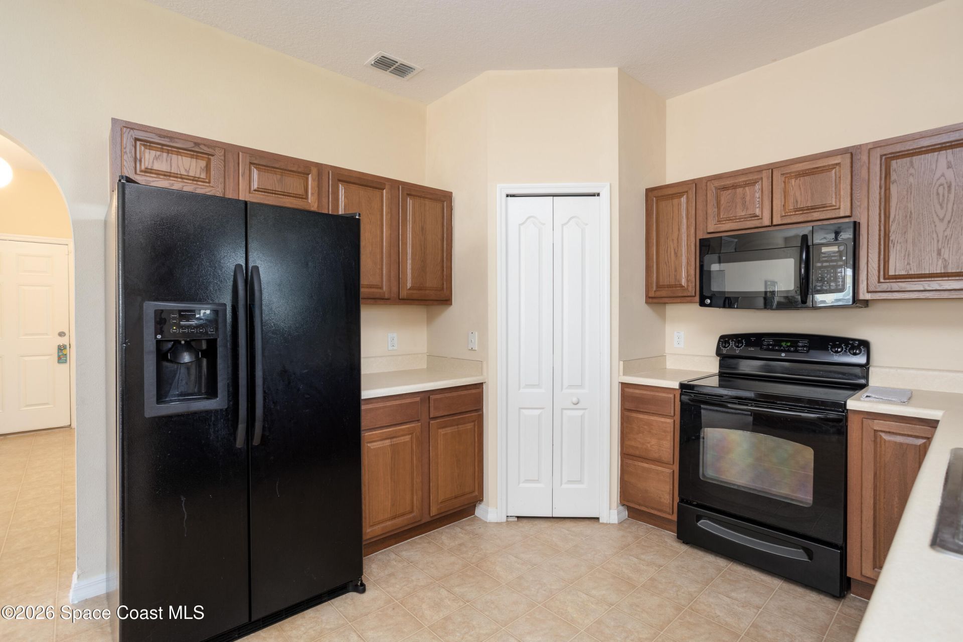 471 Bluefields Street SE , Palm Bay, FL 32909 Photo