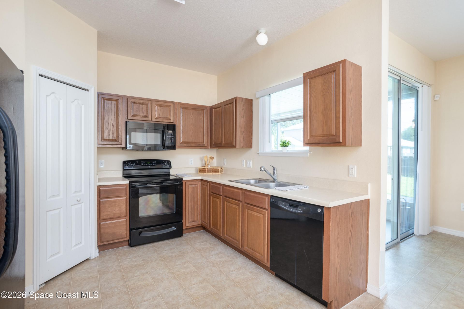 471 Bluefields Street SE , Palm Bay, FL 32909 Photo