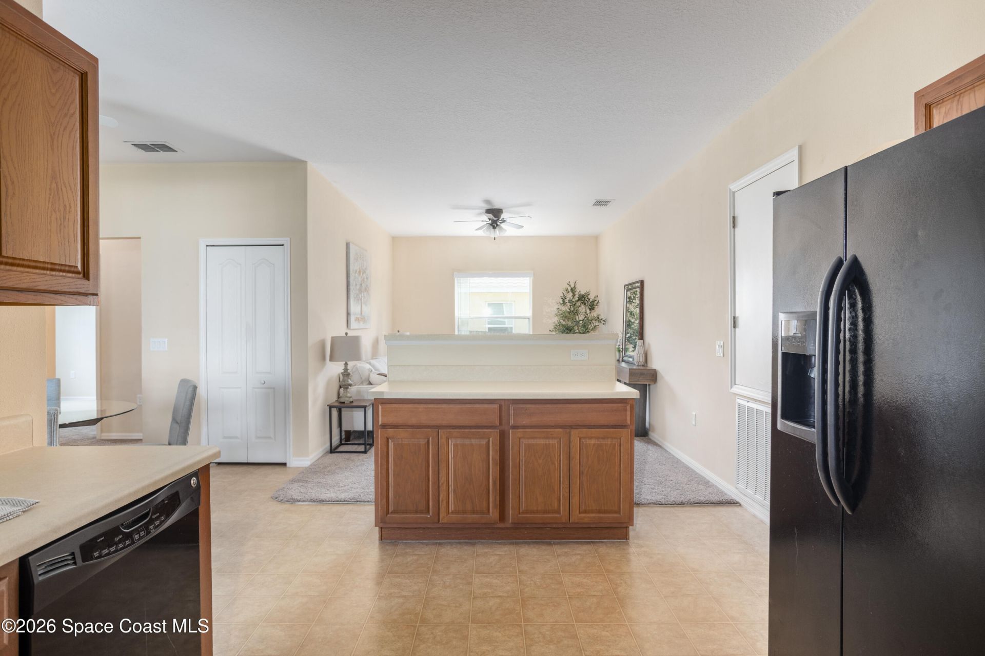 471 Bluefields Street SE , Palm Bay, FL 32909 Photo