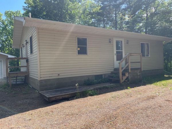 26519 Spruce Circle , Garrison, MN 56450