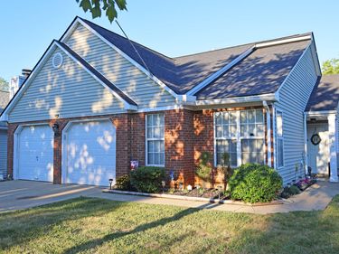 4216 Kensington Garden Court, Lexington, KY 40514