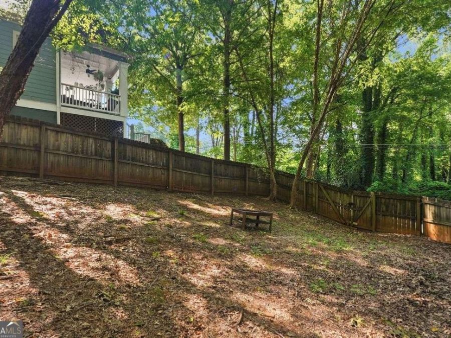 Property Image 32