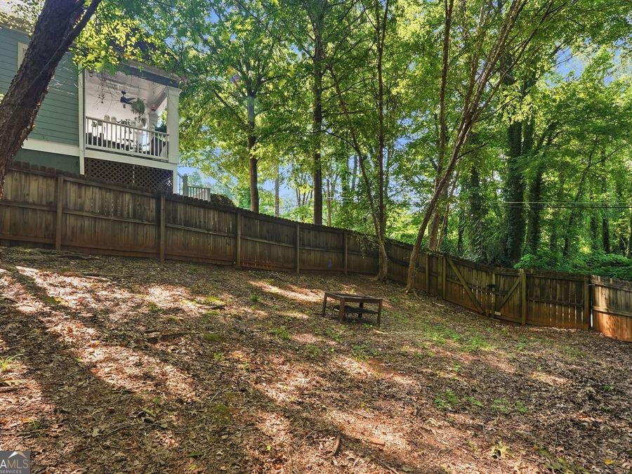 Property Image 33