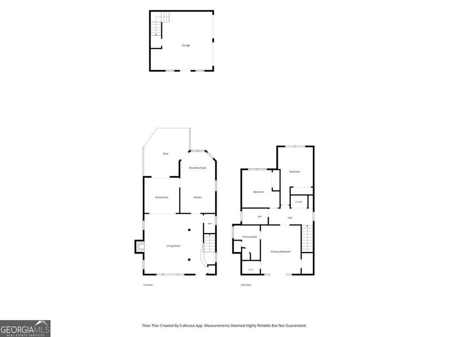 Property Image 42