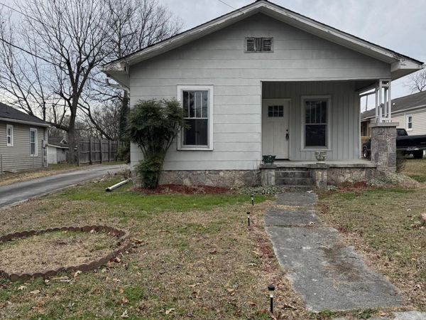 1708 Mcbrien Road , East Ridge, TN 37412