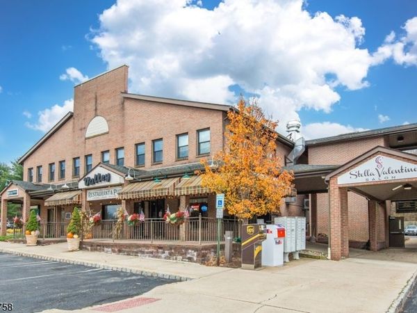 59 E Mill Rd, Washington, NJ 07853
