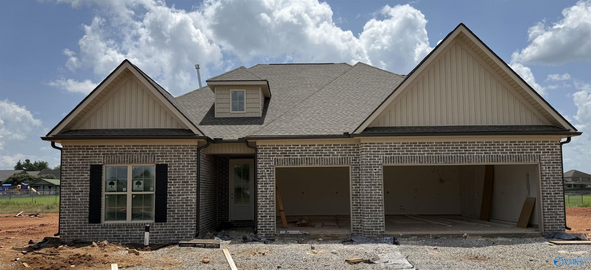 31 Belle Park Lane SW Huntsville, AL 35803