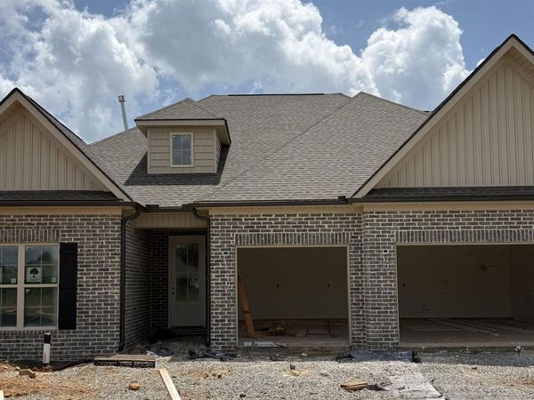 31 Belle Park Lane SW, Huntsville, AL 35803