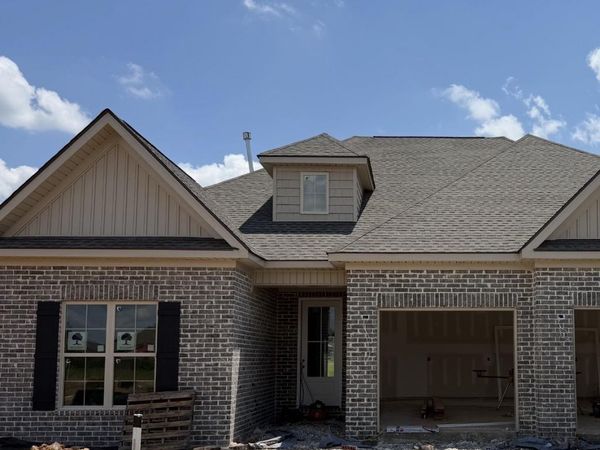 31 Belle Park Lane SW, Huntsville, AL 35803
