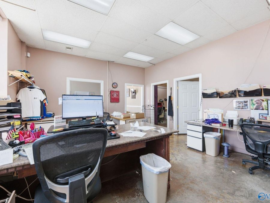 Property Image 28