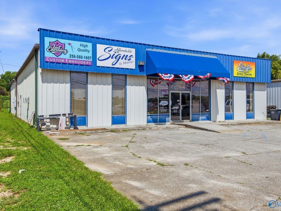 Property Image 4