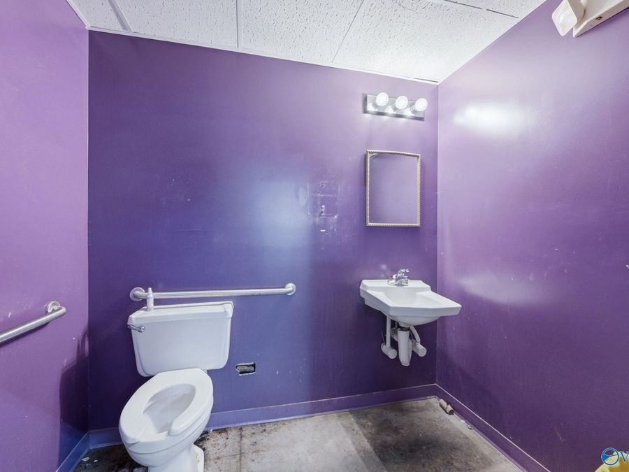 Property Image 35