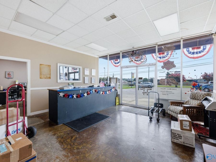 Property Image 8