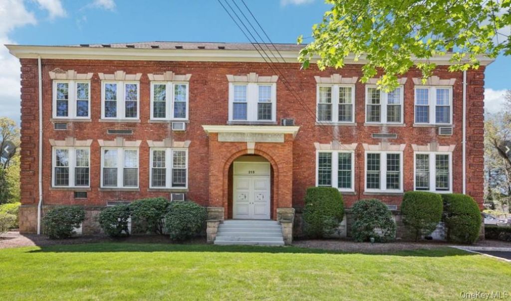 215 Washington Street , Unit 19, Tappan, NY 10983 Main Photo
