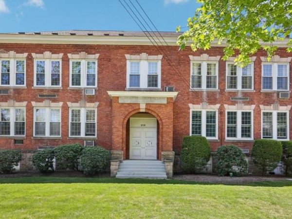 215 Washington Street , Unit 19, Tappan, NY 10983